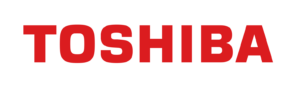 Toshiba